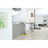karcher-kb-5-yellow-12580000--2