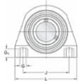 skf-syfwk-20-lta-syfwk-20-lta--3
