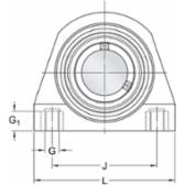 skf-syfwk-20-lta-syfwk-20-lta--3