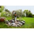 gardena-1492-01492--20--4