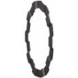 skf-zw-30x37-zw-30x37