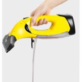 karcher-wv-2-premium-yellow-16332120--2