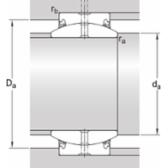 skf-gez-400-es-2rs-gez-400-es--2rs--3