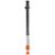 Category Gardena water-fed handle