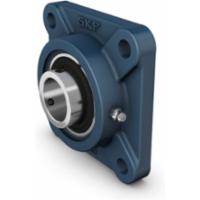 skf-fy-2-11-16-tf-fy-2-11-16-tf