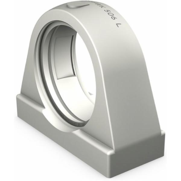 skf-syfwk-504-l-syfwk-504-l