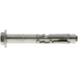 spit-triga-z-052940