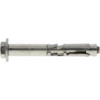 spit-triga-z-052940