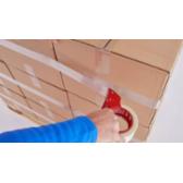 tesa-4559-04559--00001-00-11