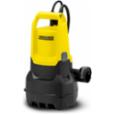 karcher-box-sp-5-dirt-16455070