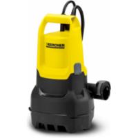 karcher-box-sp-5-dirt-16455070