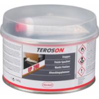 teroson-up-260-2246398