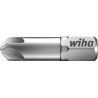 wiha-7019ts402025-26249