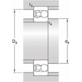 skf-126-tn9-c3-126-tn9-c3--3