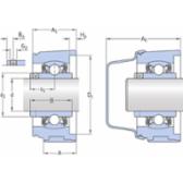 skf-p2btc-50m-tpzm-p2btc-50m--tpzm--2