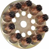 spit-031210-031210