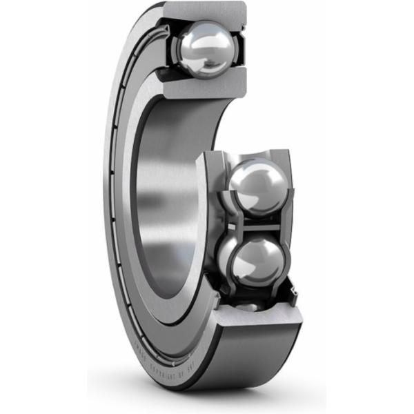 skf-213-2z-213--2z