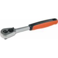 bahco-sbs750-sbs750