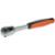 Category Ratchet spanner