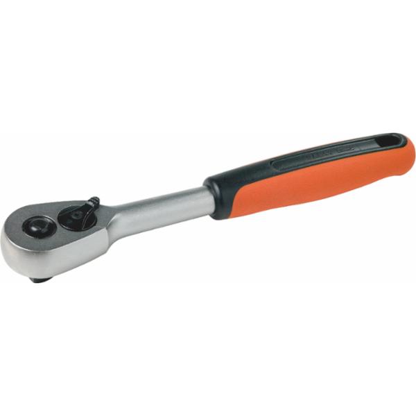 bahco-sbs750-sbs750