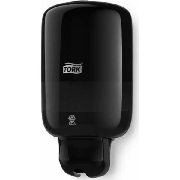 tork-561008-561008