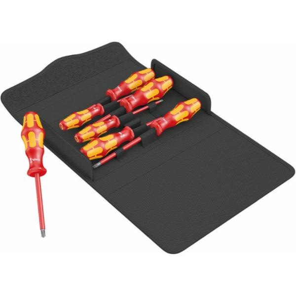 wera-kraftform-100-i-7-05136019001