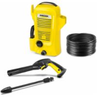 karcher-k-2-universal-16730000