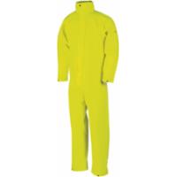 sioen-4964-4964a2f01fy13xl