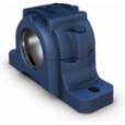 skf-snl-519-616-v-snl-519--616-v