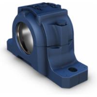 skf-snl-519-616-v-snl-519--616-v