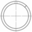 skf-pcm-140145100-m-pcm-140145100-m--3