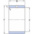 skf-ir-12x16x12-is1-ir-12x16x12-is1--2