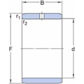 skf-ir-12x16x12-is1-ir-12x16x12-is1--2