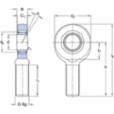 skf-sala-50-txe-2ls-sala-50-txe--2ls--2