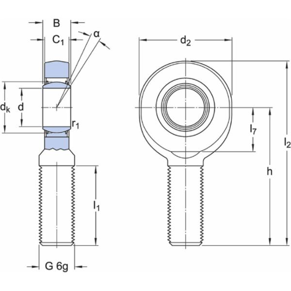 skf-sala-50-txe-2ls-sala-50-txe--2ls--2