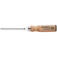 wiha-1294-00060--2