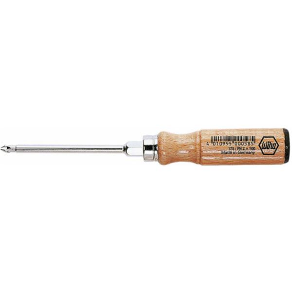 wiha-1294-00060--2