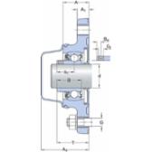 skf-f2bc-108-cpss-dfh-f2bc-108--cpss-dfh--2