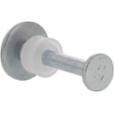 spit-cr-032070--7