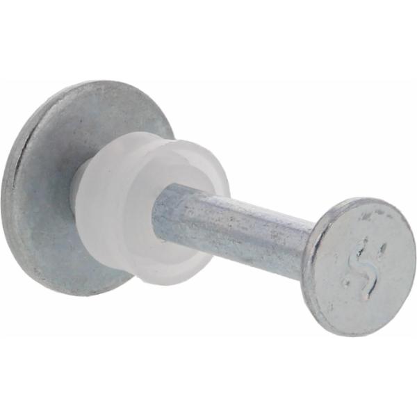 spit-cr-032070--7