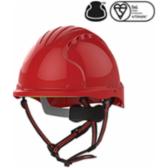 jsp-evo5-aks270--000-600