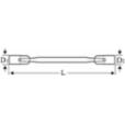bahco-4040m-4040m--13-17--2