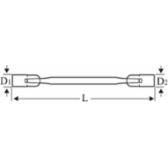 bahco-4040m-4040m--13-17--2