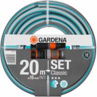gardena-18014-18014--26