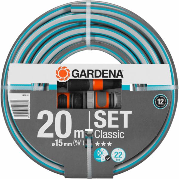 gardena-18014-18014--26