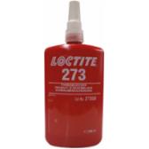 loctite-273-88443