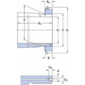 skf-oh-2352-h-oh-2352-h--2