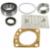Category Skf sets