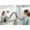 karcher-sc-5-iron-easy-fix-15125360--5