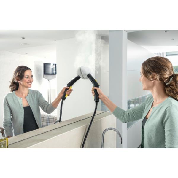 karcher-sc-5-iron-easy-fix-15125360--5